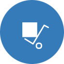 顺河回族区电信商铺宽带