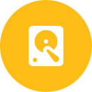 顺河回族区电信家用宽带