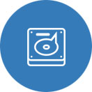 顺河回族区电信工地宽带