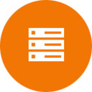 顺河回族区电信电商宽带