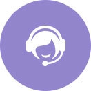 顺河回族区电信政企宽带