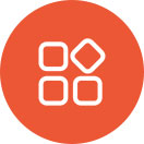 顺河回族区电信直播宽带